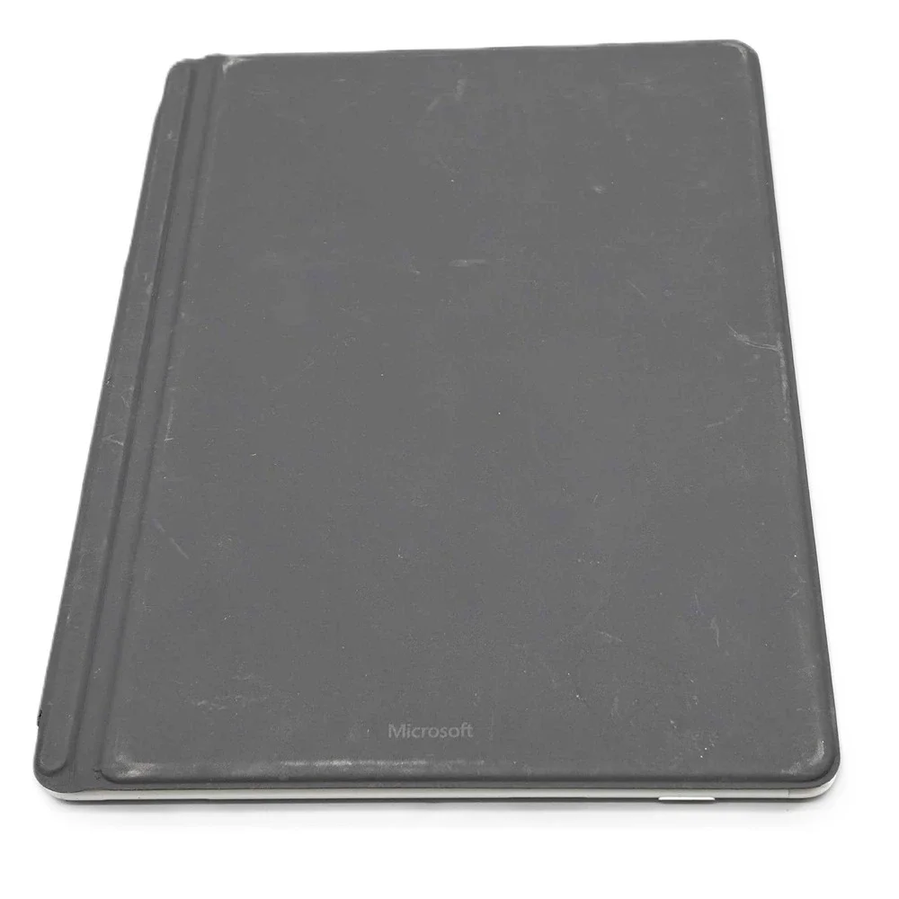 MICROSOFT SURFACE PRO X 2010 (GNH025696)